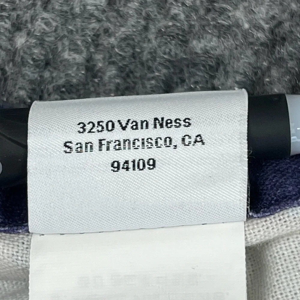 AERIN x Williams Sonoma Cordoba Tablecloth 68x105 Cotton Floral Lauder 2019